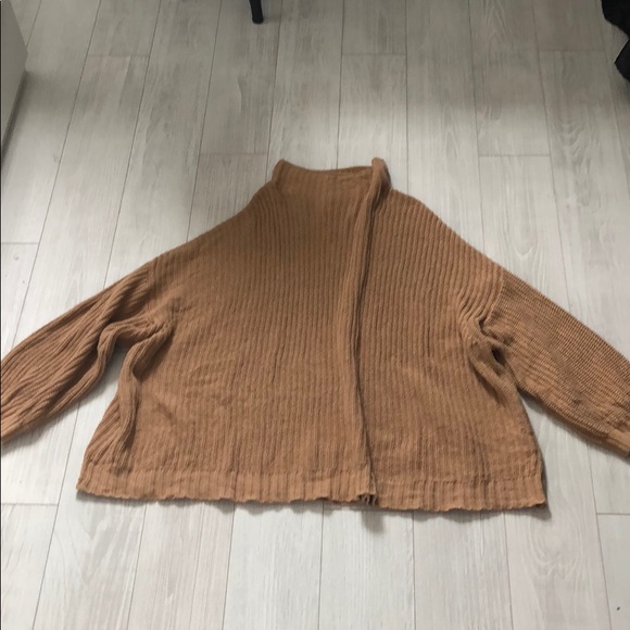 American Eagle Outfitters Sweaters - Oversized sweater